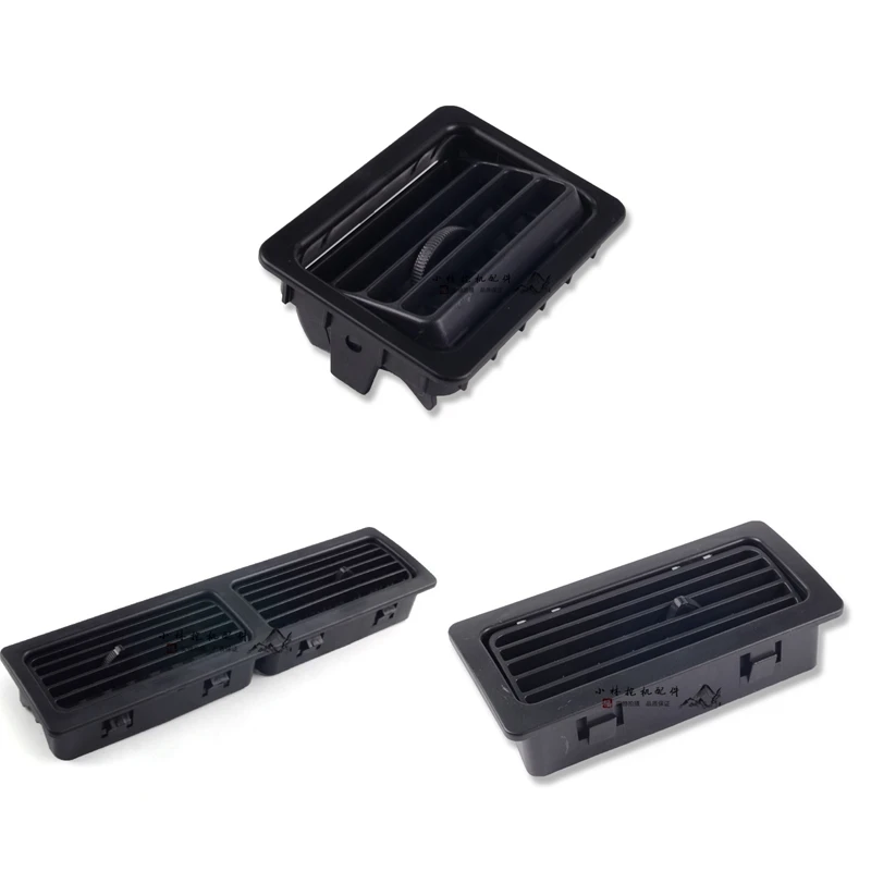 

Запчасти для экскаватора Komatsu PC60 PC120 PC200 PC210 PC220 -6 -7 -8