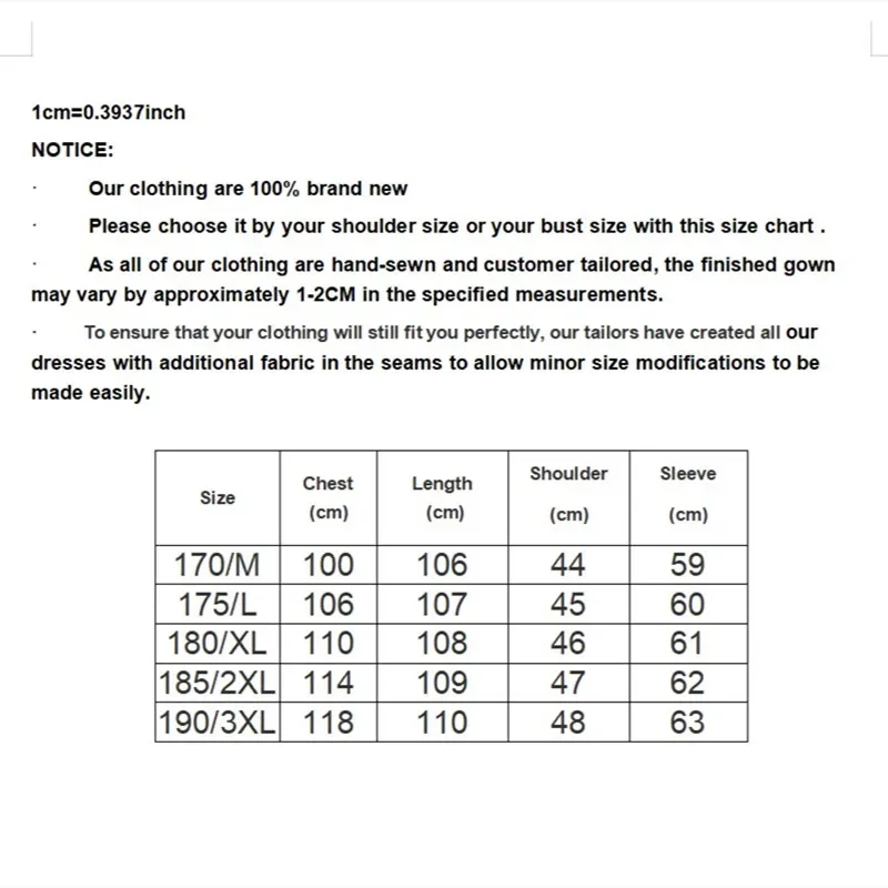 MRMT 2024 абсолютно новое двустороннее шерстяное пальто из чистой шерсти мужское