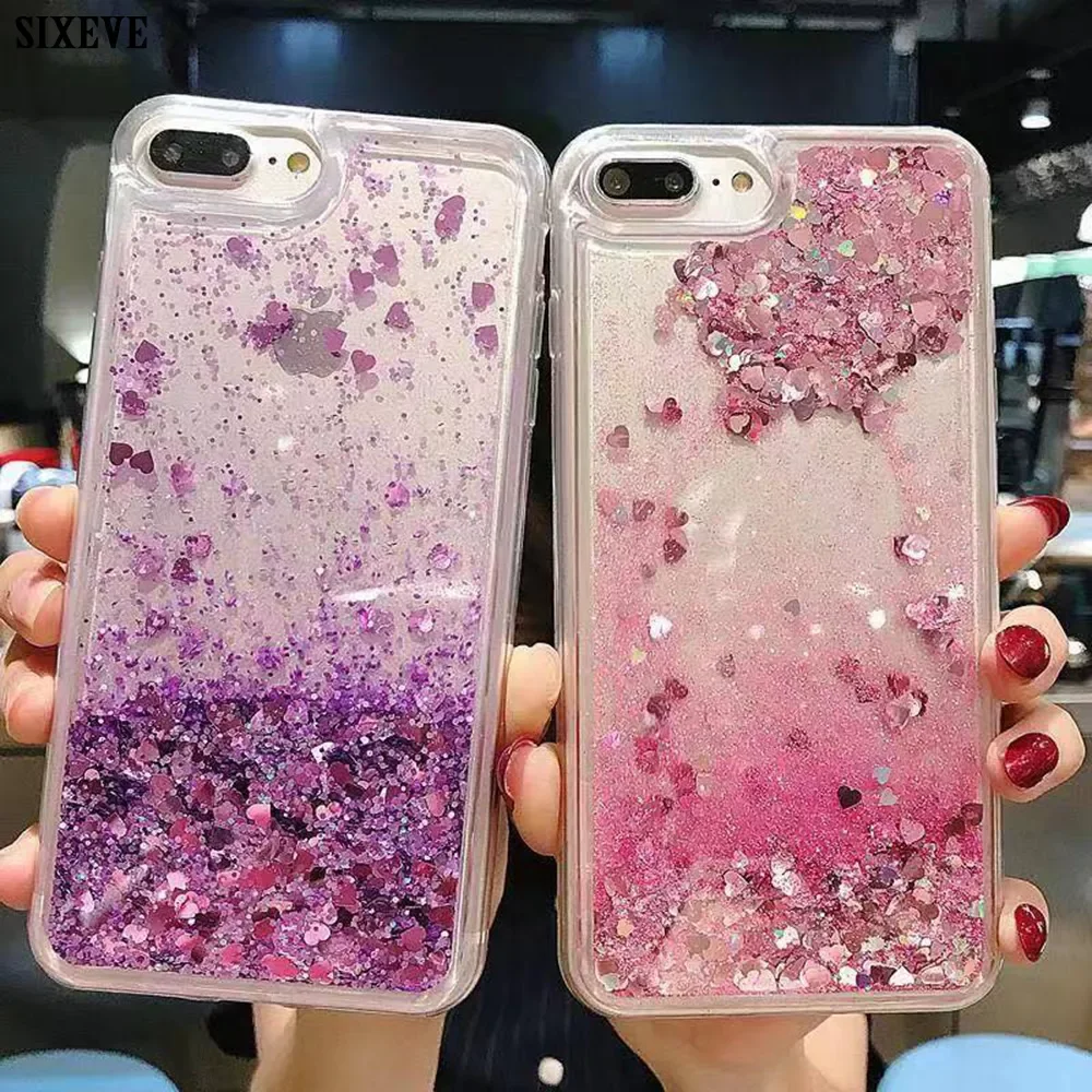 

Luxury Gold leaf Silicone Soft Case For iPhone 12 11 Pro X XR XS 6 S 6S 7 8 Plus Mobile Phone Cover Shockproof Back Bumper Shell