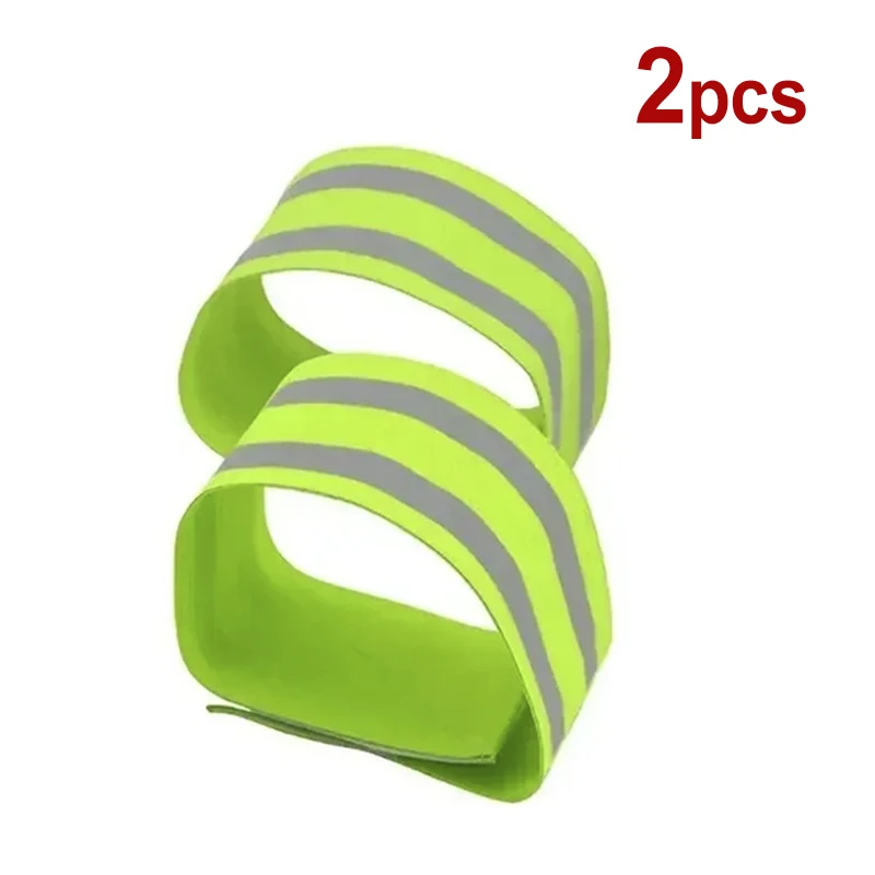 

Светоотражающие ремни из полиэстера