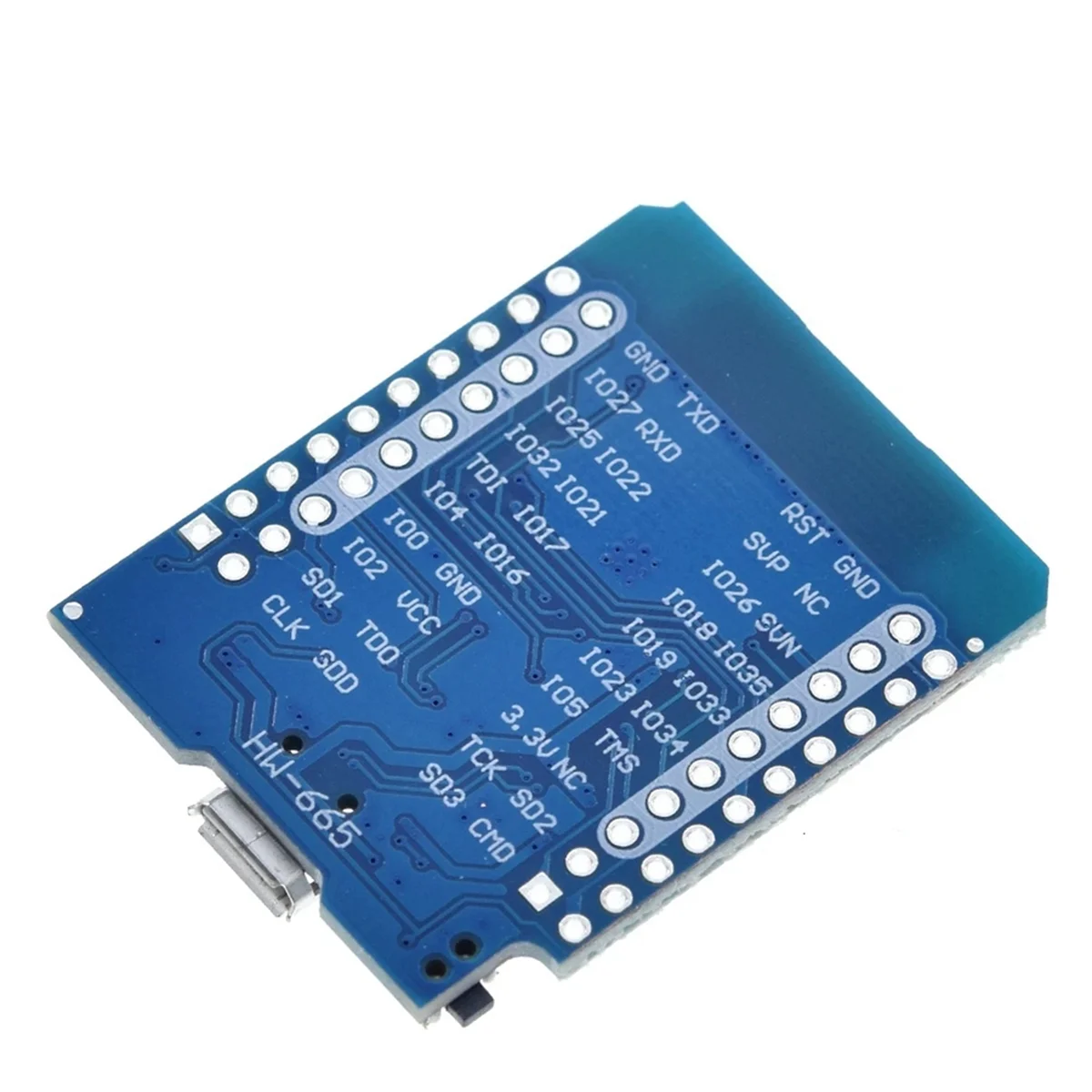 D1mini esp32 bluetooth aliexpress