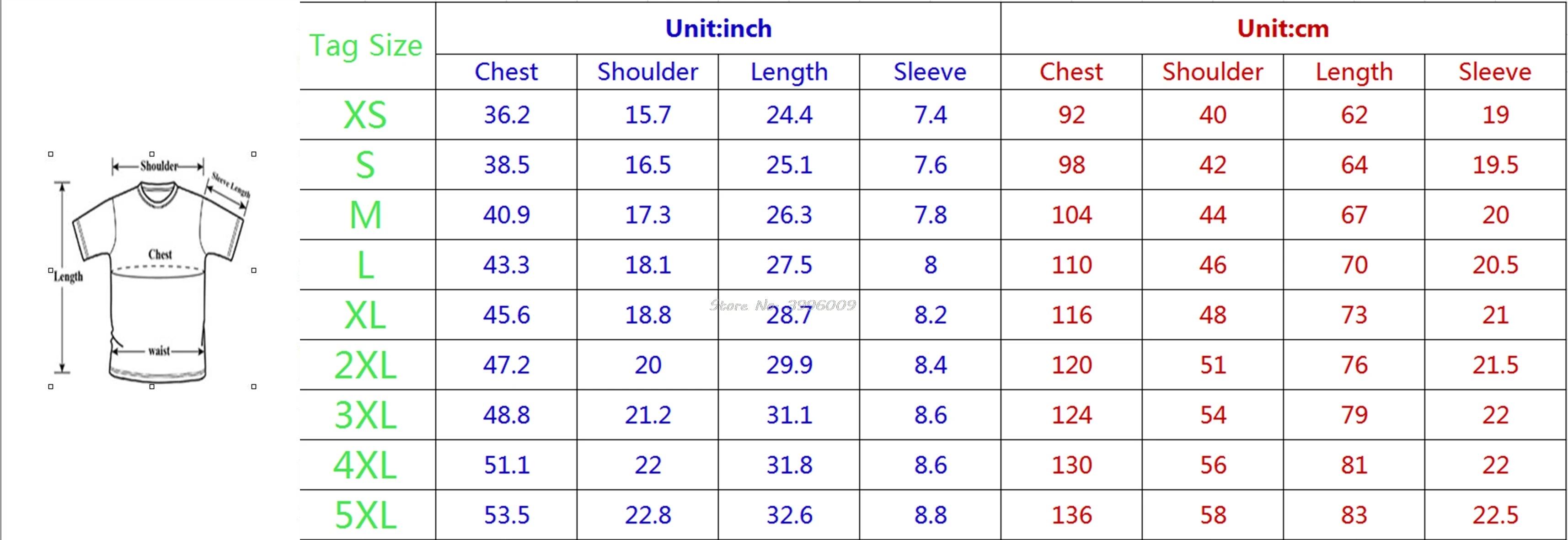 Футболка с надписью Baphomet Satanism пентаграмма оккультный сатаник Церковь Сатаны