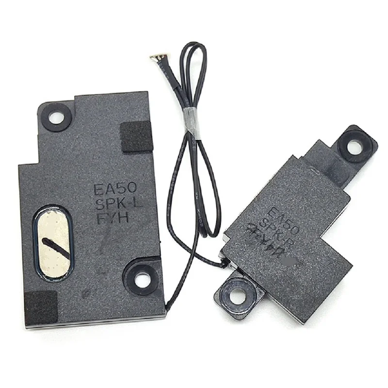 Портативный Built-in Speaker для Acer Apire E15 E5-575 E5 E5-575T E5-575G F5-573G E5-576 P259 звуковой динамик