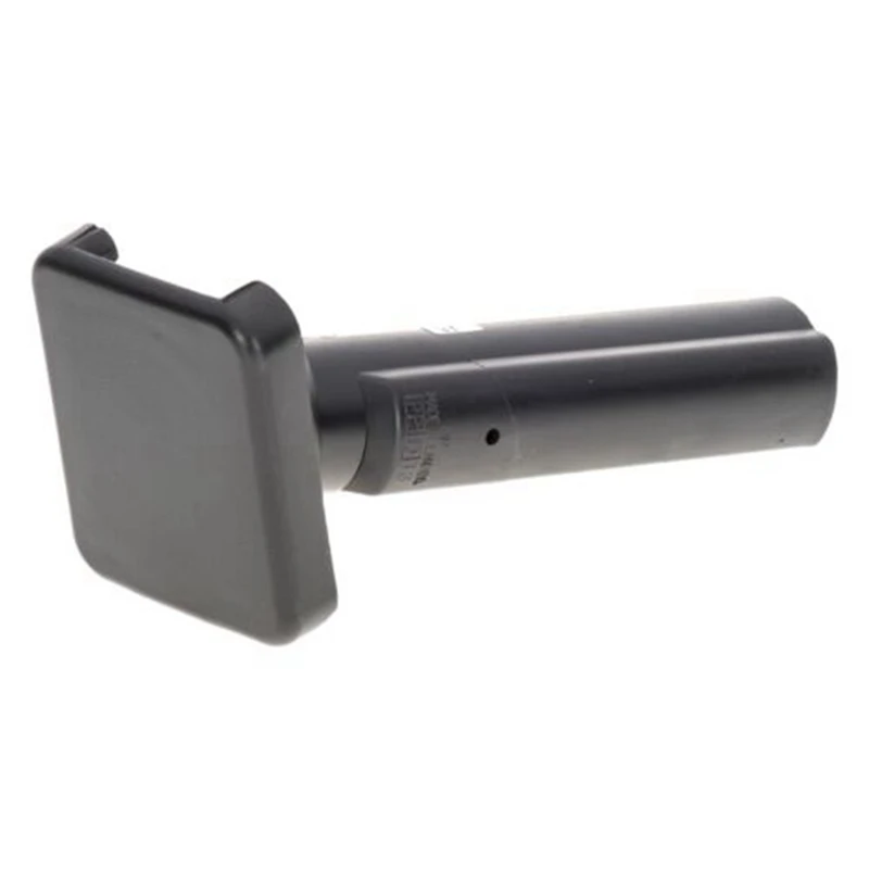 Запасная крышка для автомобиля задняя 1518-2986 Silverado Sierra Avalance Suburban Tahoe GMC Yukon 99-13 15204233