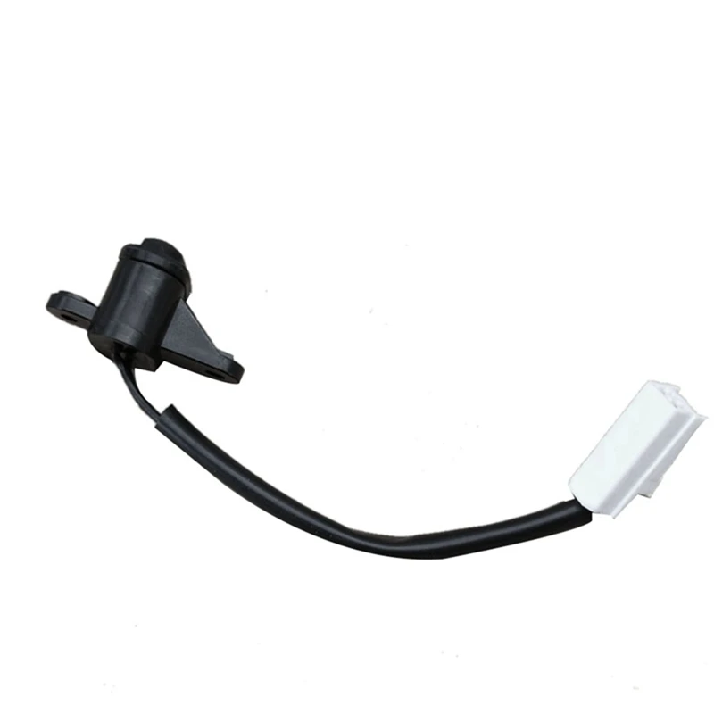 Car Rear Trunk Switch Tailgate Button For Mazda 6 GH Accessories