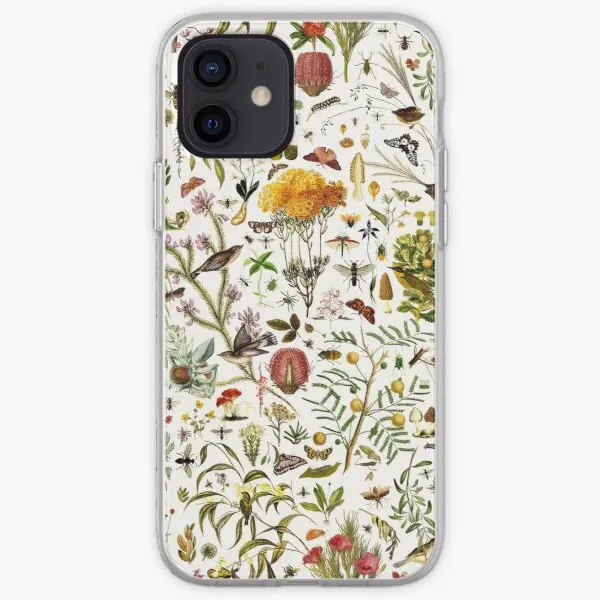 

Мягкий чехол для Iphone 11 12 13 14 Pro Max Mini X XS XR Max 6 6S 7 8 Plus