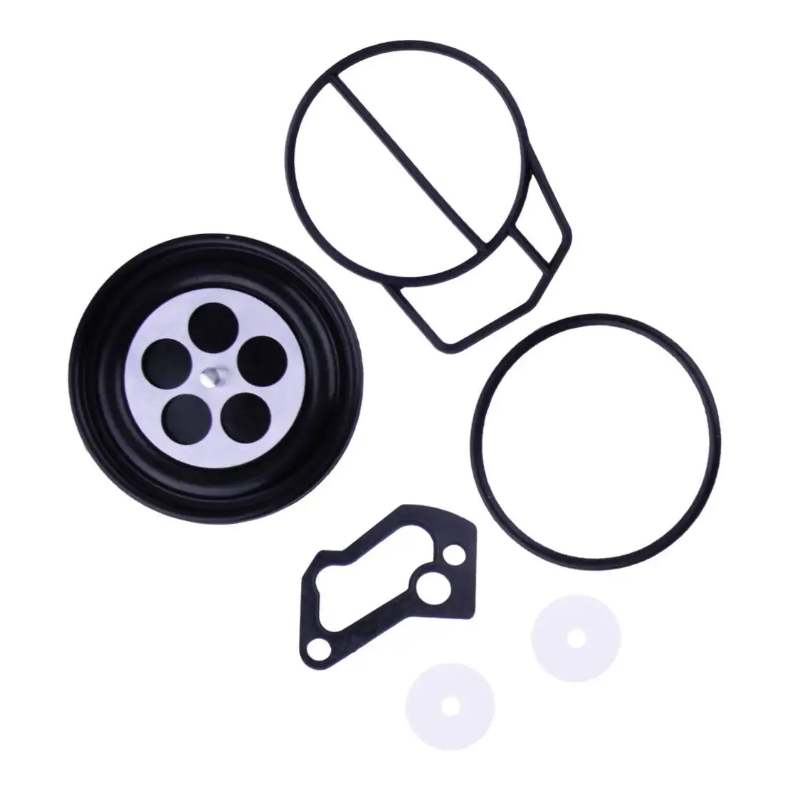 Ремонтные комплекты карбюратора CITALL подходят для Yamaha PWC Exciter Seadoo GSI GSX GTI GTS GTX HX SPI SPX