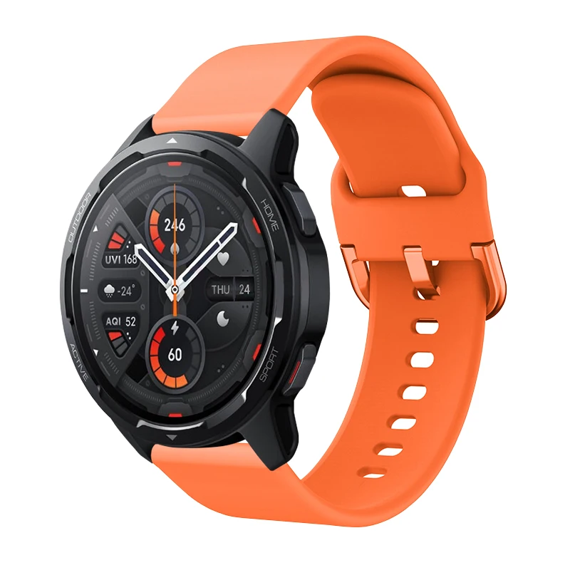 Смарт часы сяоми с2. Amazfit stratos 2 vs 3. Часы xiaomi amazfit gtr 2. Honor magic watch 2 vs amazfit gtr. Xiaomi amazfit gtr 2e.