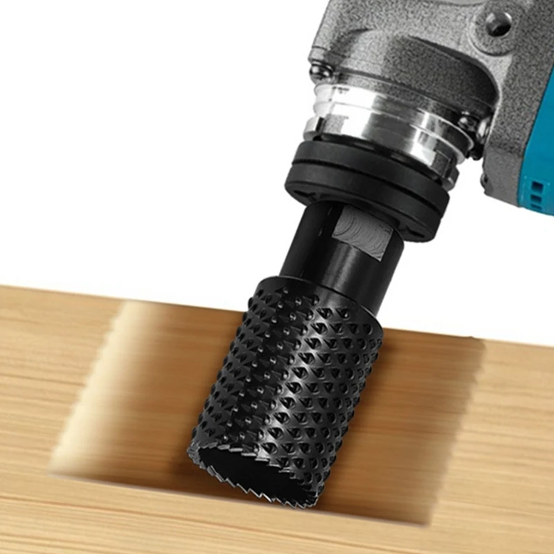 

Аксессуары шлифовальный станок для вращающихся шпинделей Сферический мощный станок для угловой шлифовальной машины