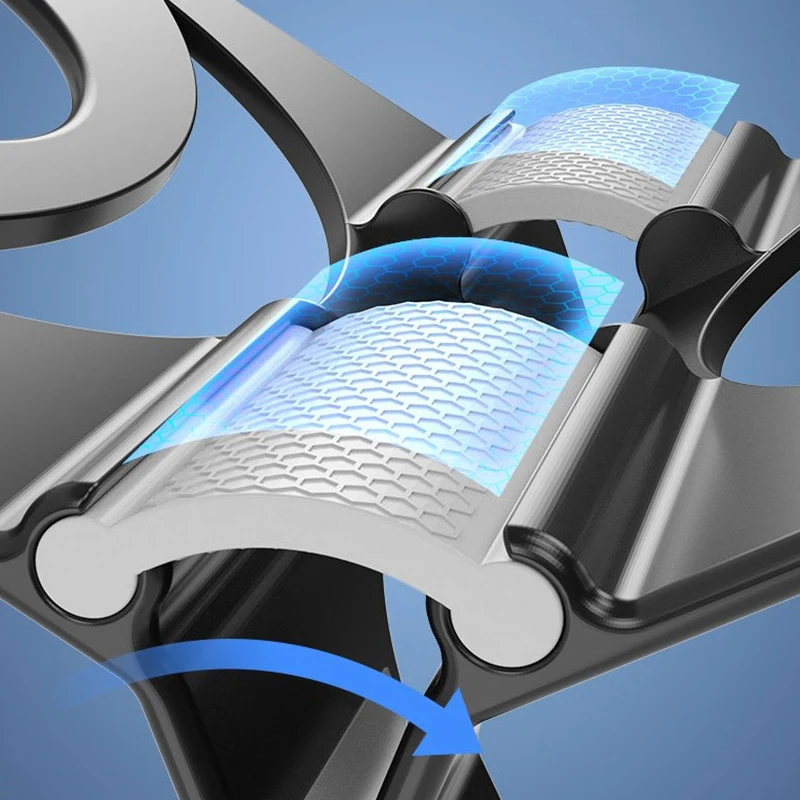 Вертикальная Подставка Из Алюминиевого Сплава Для Настольного Компьютера Mac Mini