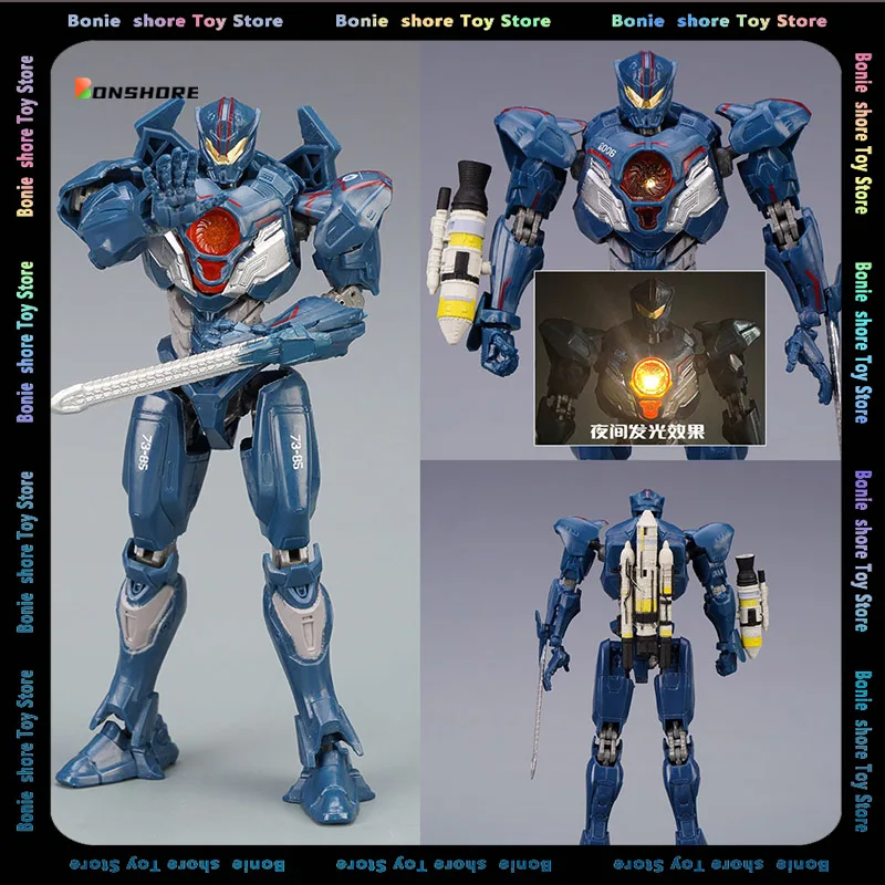 

Экшн-фигурка «Месть рейнджер», 24 см