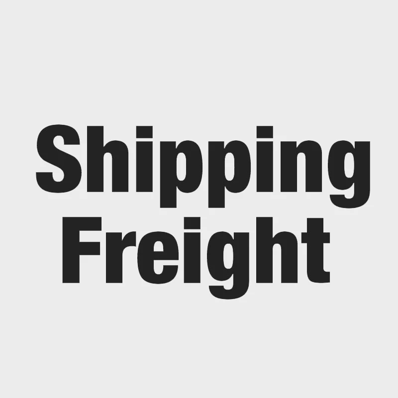 

Дополнительная стоимость доставки разные аксессуары