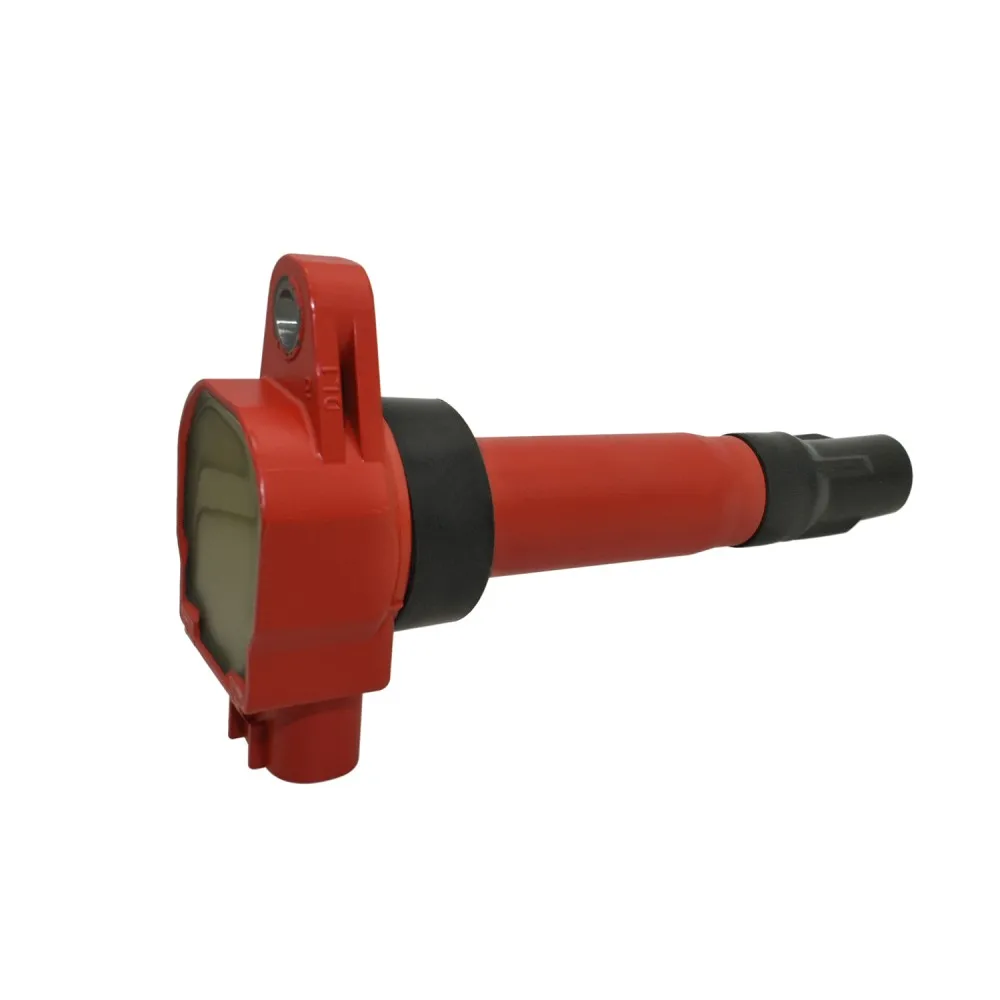Катушка зажигания 33400-76G30 подходит для SUZUKI ALTO V HA12 HA23 1.0 G10BB 993 43 Хэтчбек 2000-2002 гг.