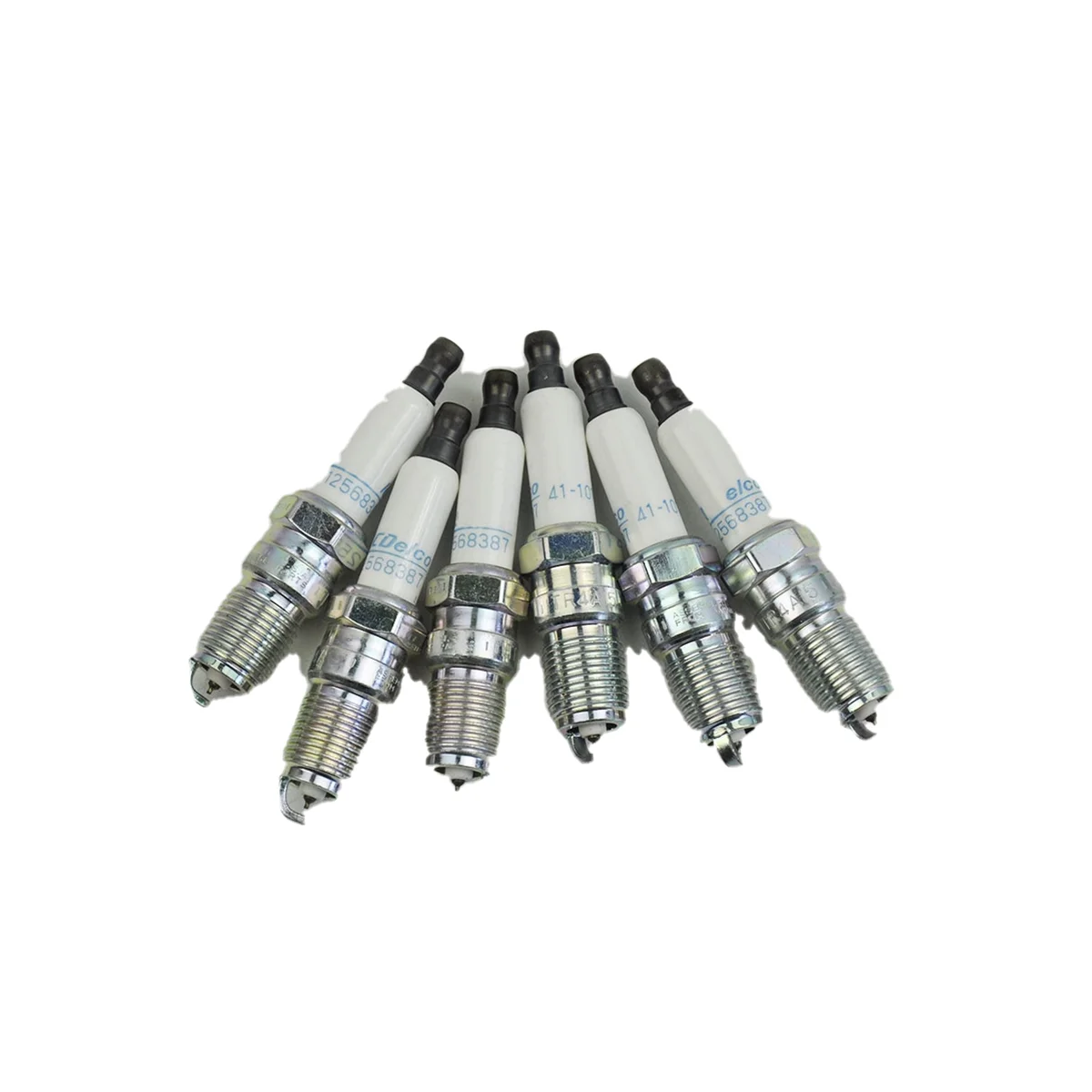 

Свеча зажигания для GL8 Land Меридиан 41-101