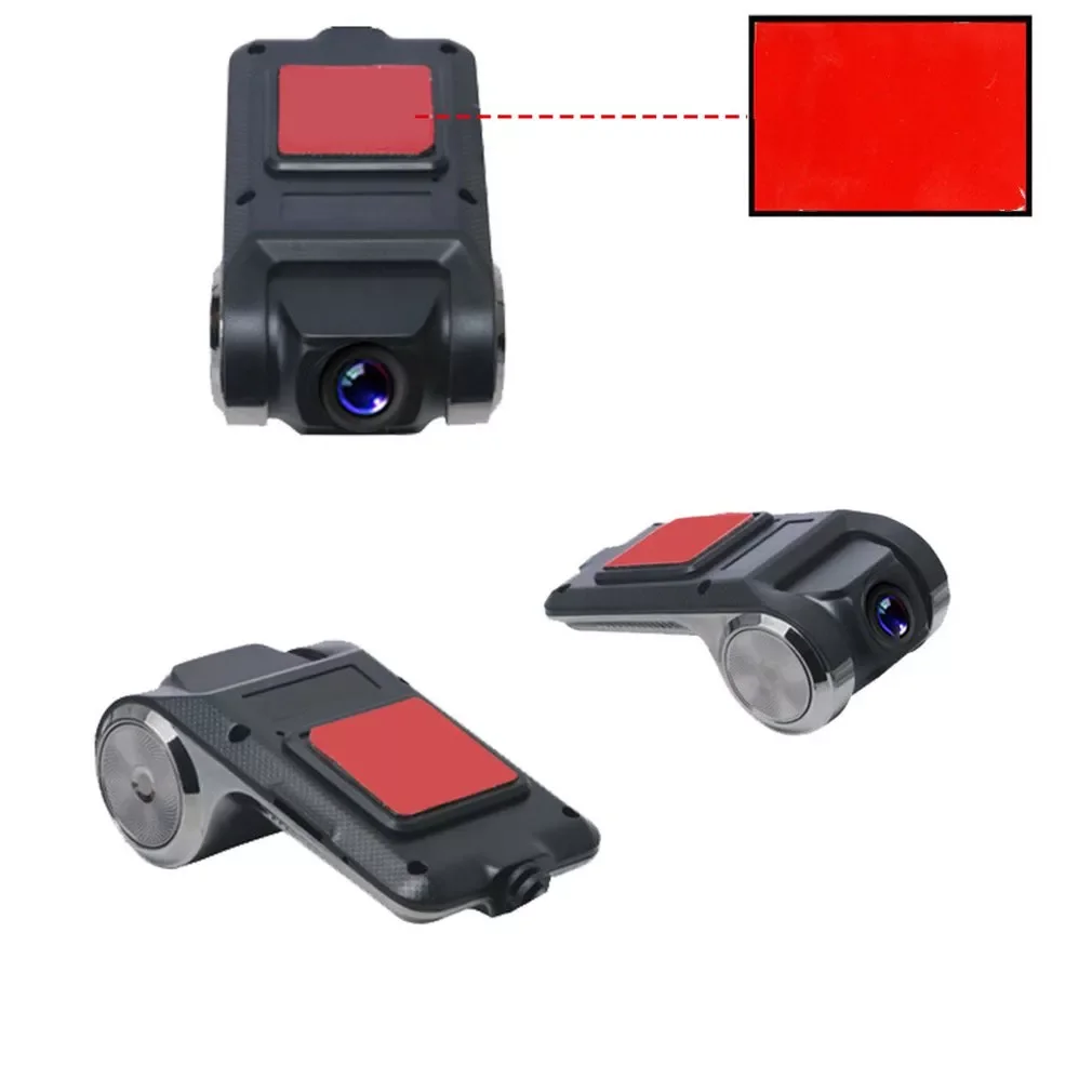 

Square Anti-lost Car GPS Tracker Kids Pets Wallet Keys Alarm Locator Smart Mini -compatible Realtime Finder Trackr