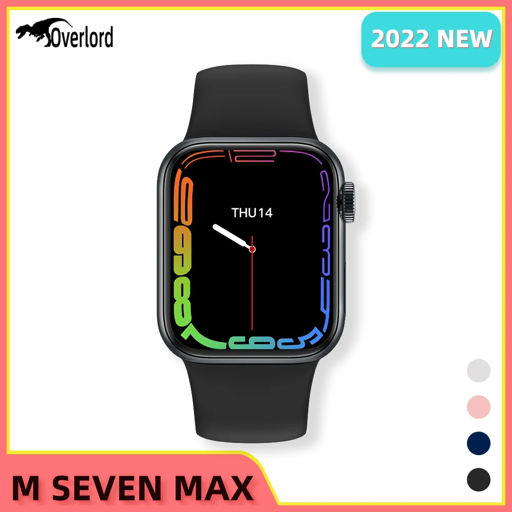 Часы 7 про макс. Смарт часы 7max DT no.1 7 Max. M7 Pro Wireless Charging Smart watch. W&S m7 Pro Smart watch Wireless Charging.