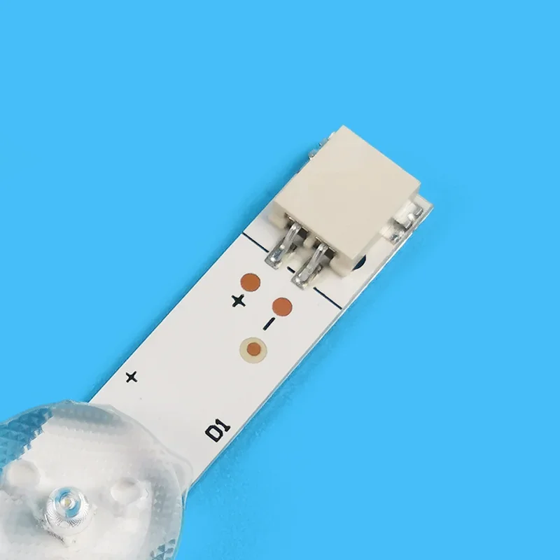Новинка 3 шт./лот для ЖК-телевизора 39 дюймов 17DLB39VER1-A B JVC LT 39C770 FINLUX FIN39FHD440BK VES390UNDA 2D N11