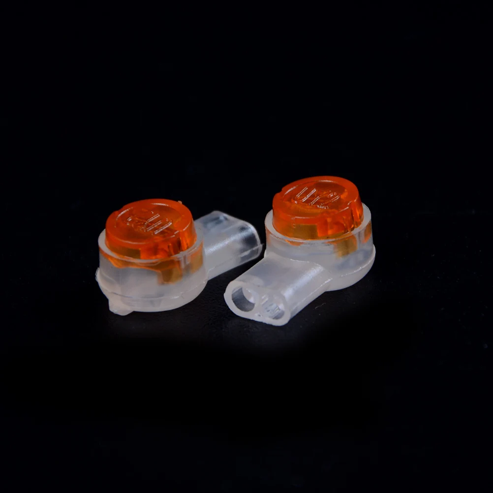 3m scotchlok connector uy2. Коннектор uy2. Соединитель uy2. Коннектор со смазкой uy2. Скотчлок (соединитель) uy2/k2 (100 шт).