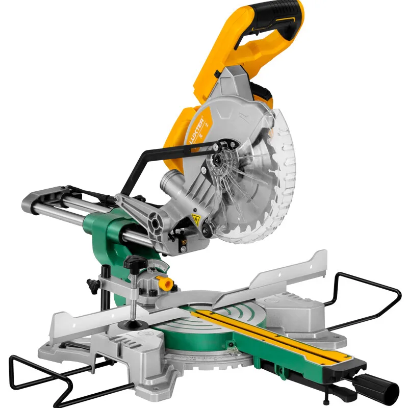 Luxter 210 мм. 254mm 2100w slide mitre saw. miter saw 255 mm mod. ny9102 китай. мини торцовка по дереву. торцовочная пила max-pro mpbms255l.
