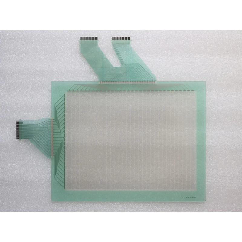 

1pcs New TP-3476S1 TP3476S1 Touchpad