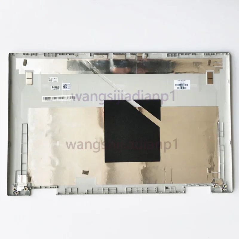 M45108-001 Для HP Pavilion 15-ER 15-er0056cl Задний корпус FHD ЖК-крышка Задняя крышка