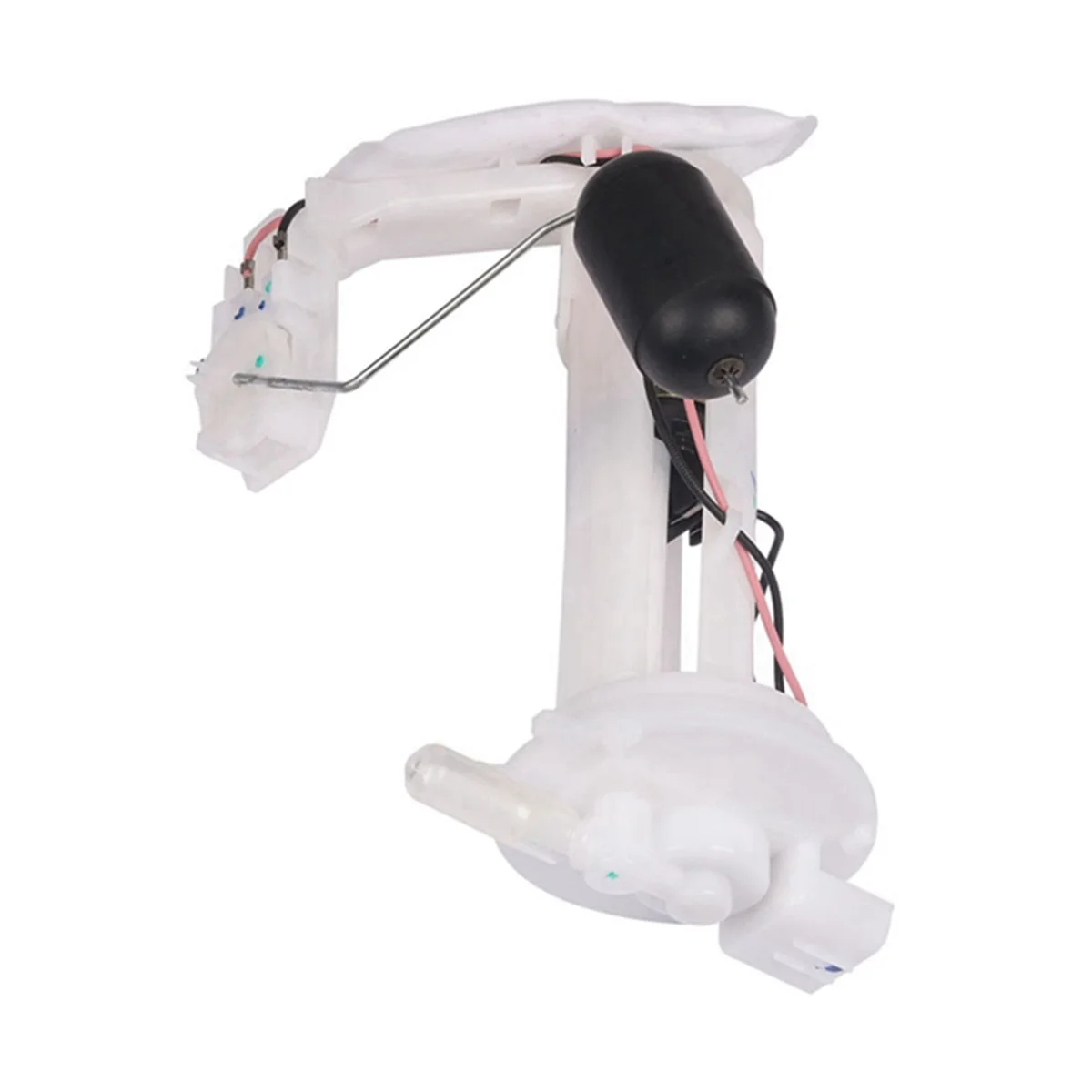 

Топливный насос для мотоцикла, детали для мотоциклов Honda PCX150 PCX 150 16700-K97-T01-M1