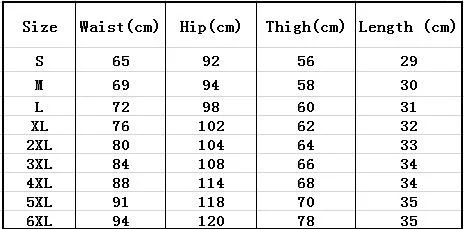 Denim Shorts Women High Waist Jean Shorts with Pockets Female Loose Hole Casual