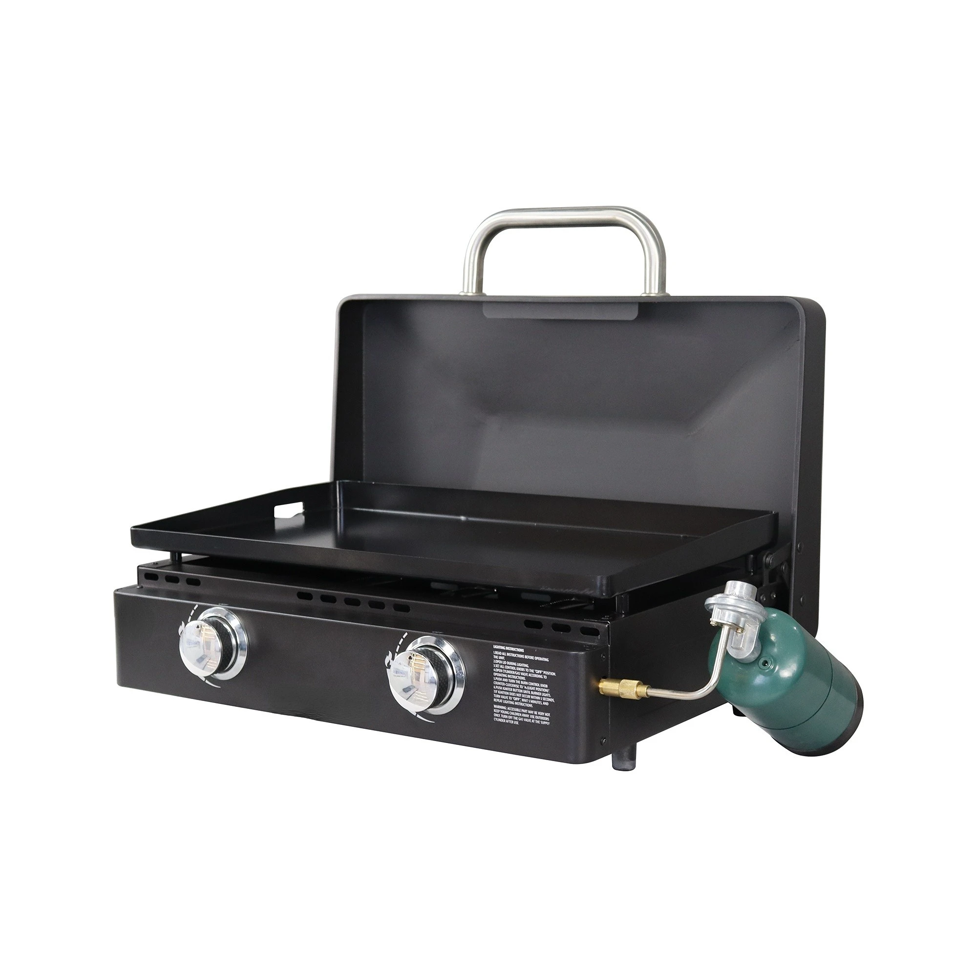 

Outdoor Portable Carbon Barbecue Stove for Picnic Garden Party Cooking Terrace Camping Travel Foldable Mini BBQ Grill