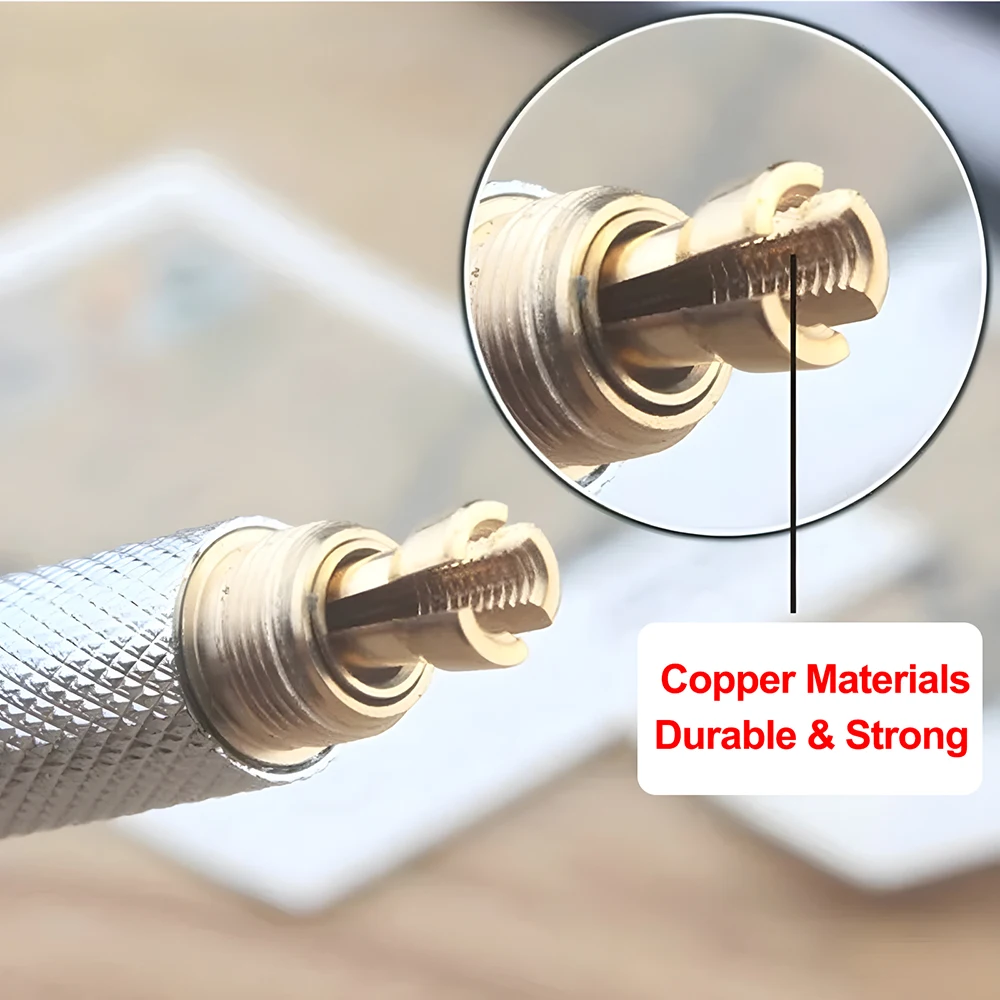 Набор механических карандашей 2 0 1 3 9 7 5 мм