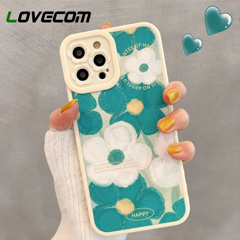 

Чехол для iPhone 13 Pro Max 11 Pro Max 12 Pro Max X XR XS Max