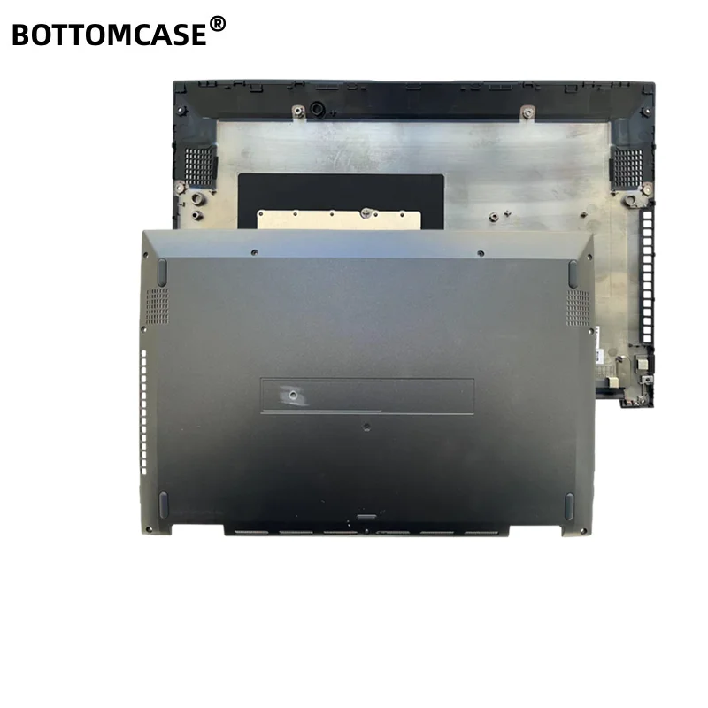 

BOTTOMCASE New For Asus VivoBook Flip 14 TP470 Bottom Base Cover Lower case