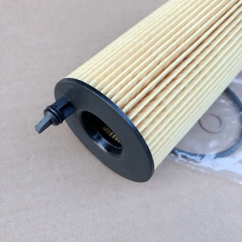 Фотообои 11427807177 для BMW X1 (E84) 1.8L 2.0L2.3LX3 E83 1.8l