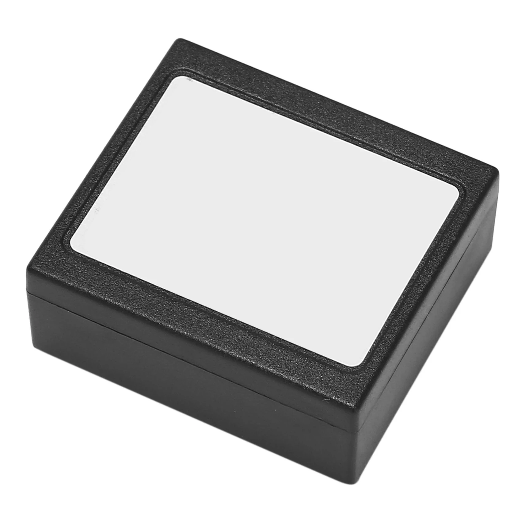 Автомобильный стерео аудио Android Canbus Box адаптер для Toyota RAV4 Highlander Corolla Camry