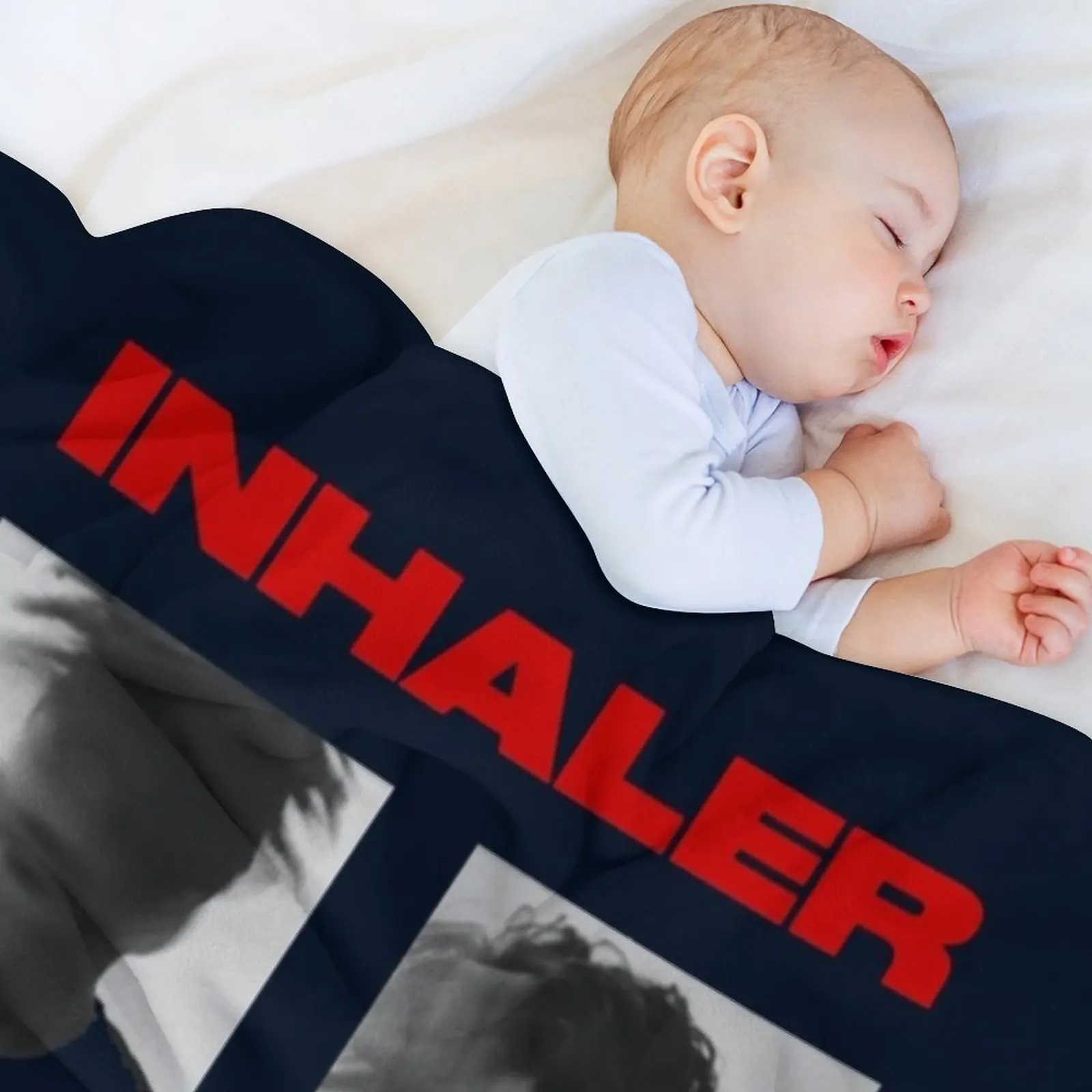 terrajna iç nne koc do rzucania Роскошный дизайнерский милый плед среда одеяла для спального