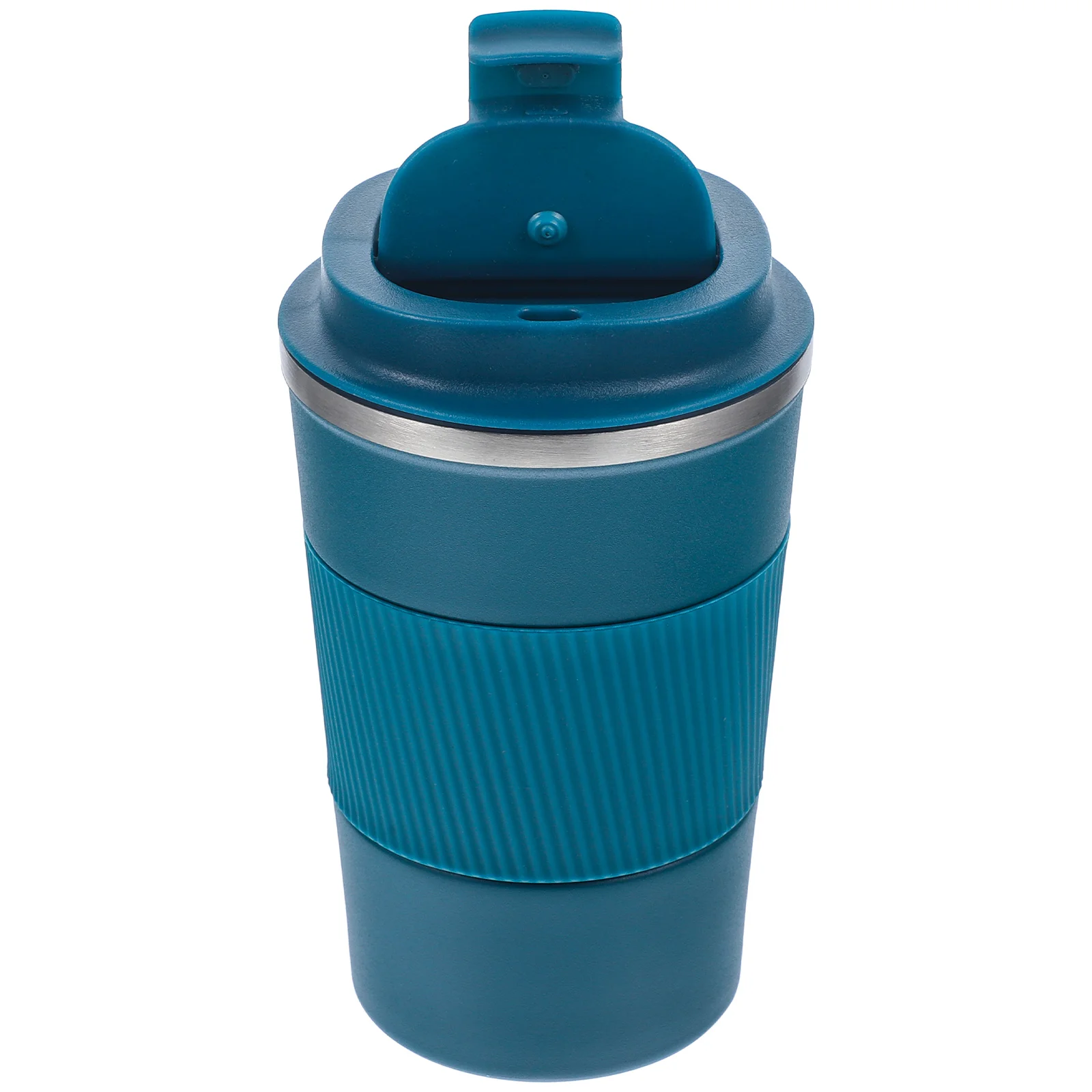 

Water Insulated Water Cup Water Cup For Travel Multifunctional Coffee Mug Outdoor Coffee Cup for Coffee Water
