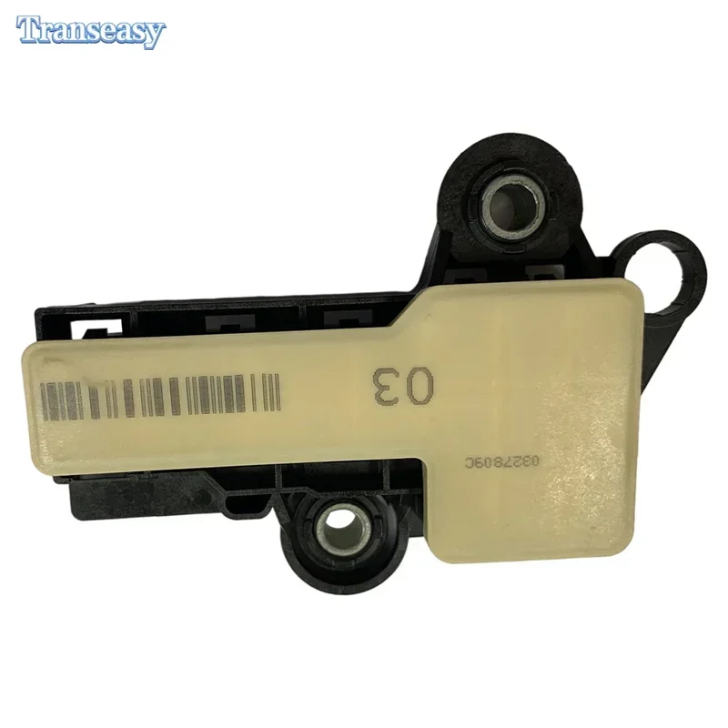 

Датчик TCU коробки передач 722.9 Y3/8s1, датчик скорости Y3/8N1 Y3/8N2 и Y3/8N3 для Mercedes 7G 722.9, модуль управления пластинами 3 В/V2, новый