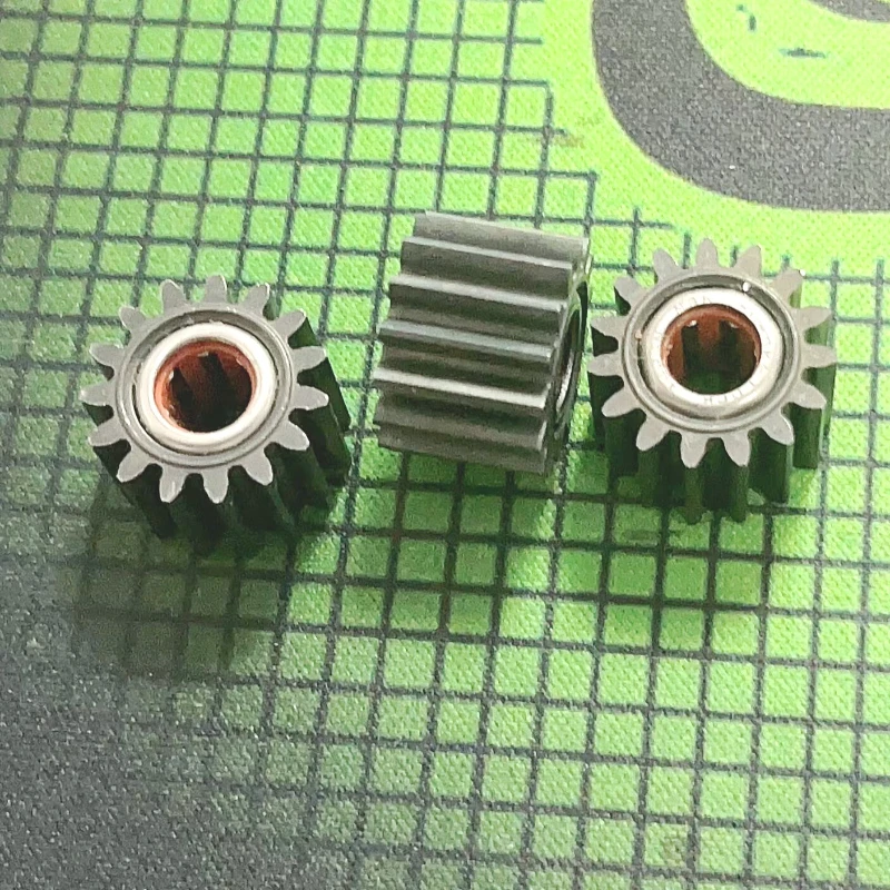 

Partstron предохранители 612-02101 (3 шт.)