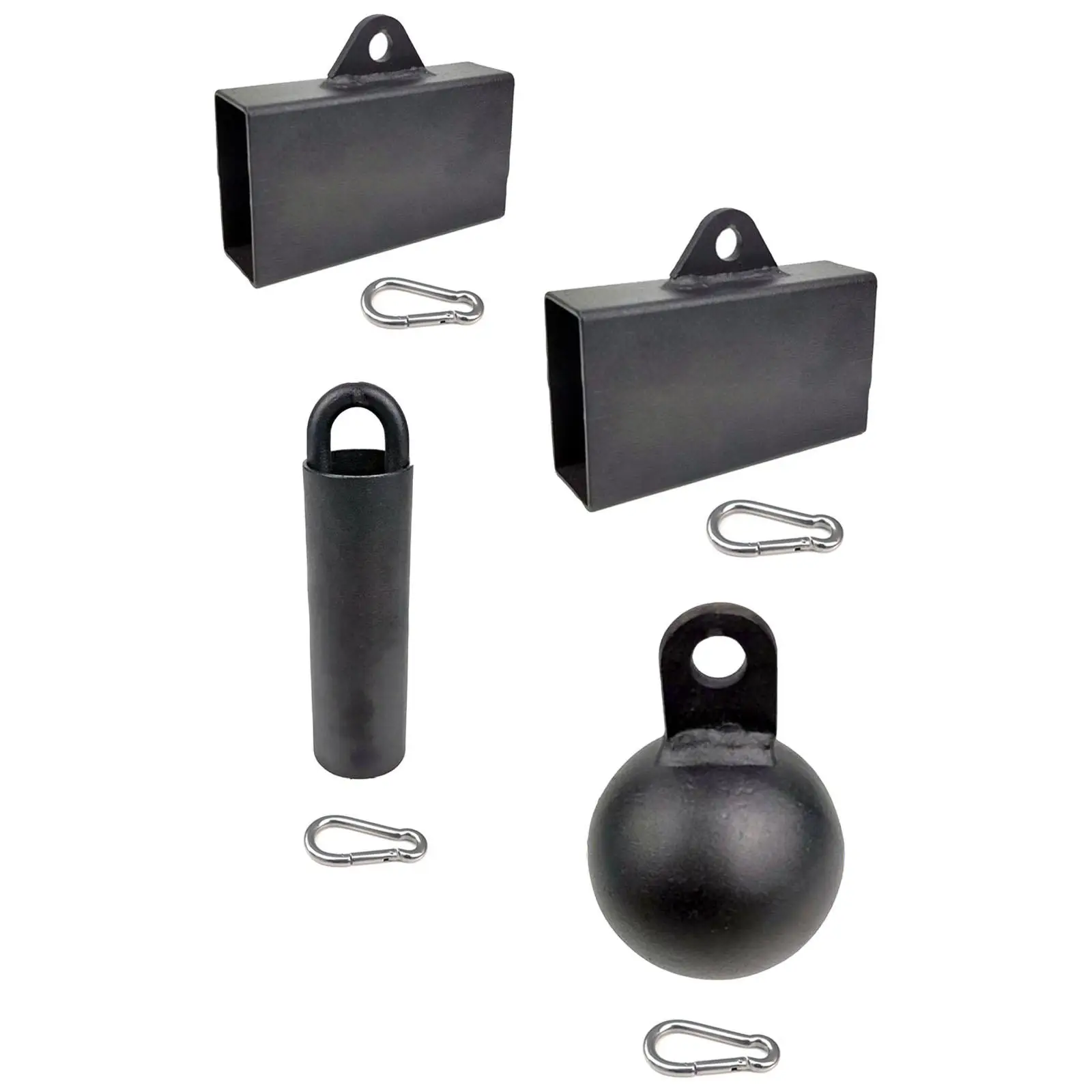 

С карабином, АКС для боулдеринга, силовые тренировки для тренировок, альпинизма