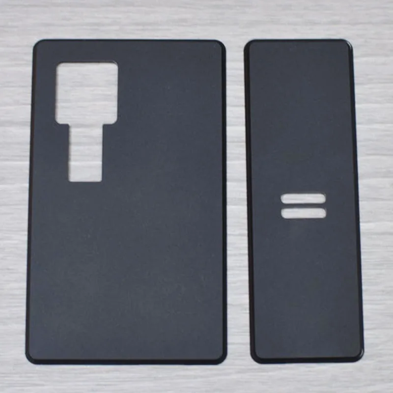 Автомобильные и запасные части кронштейн для хранения багажника панели дверной