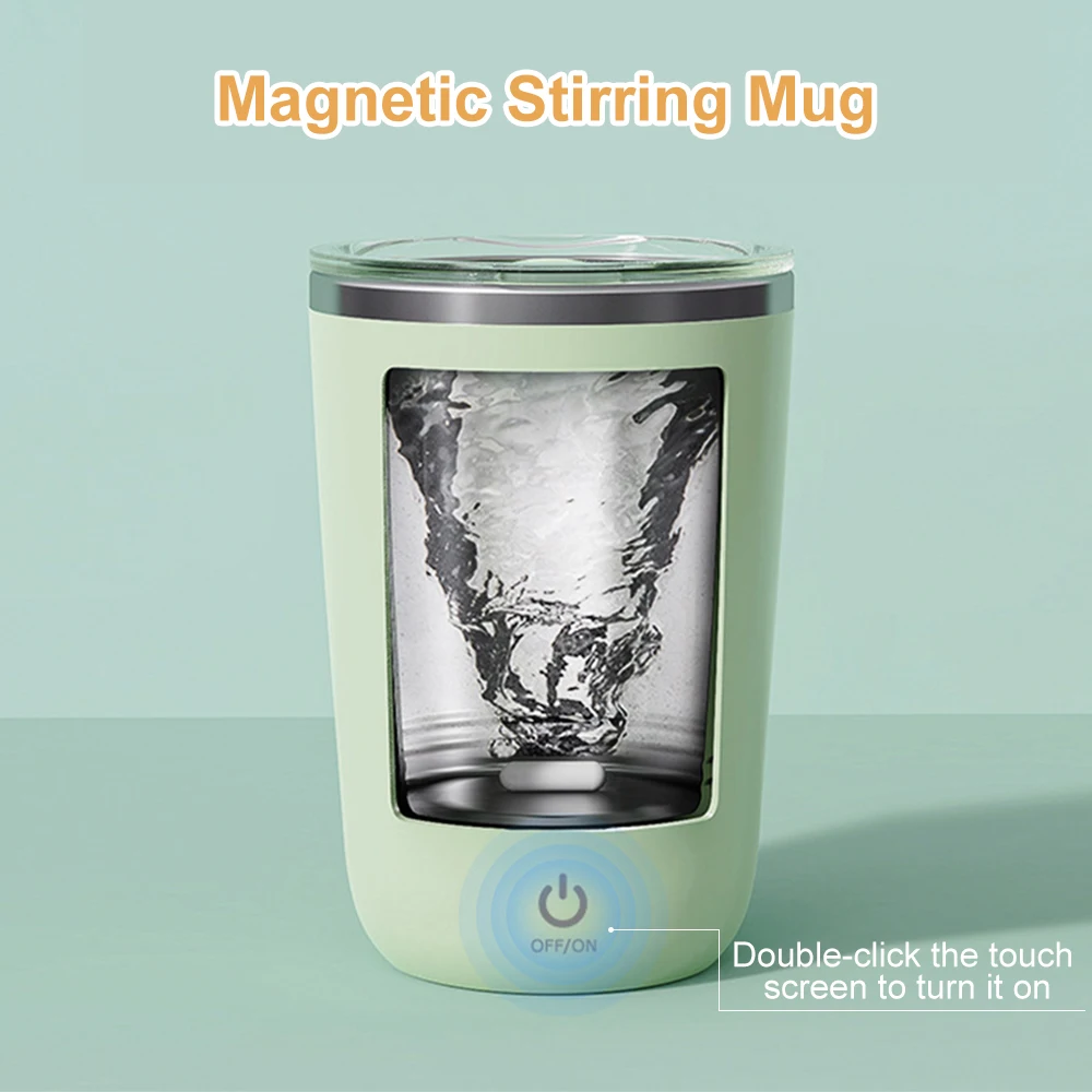 Stainless Steel Cocktail Coffee Mixing Cup 350ml