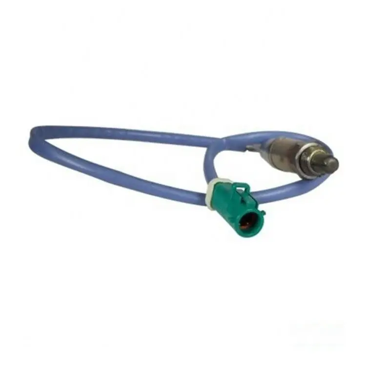 

Downstream Left Oxygen sensor oe 9L3Z9G444B for F-150