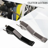 motorcycle clutch levers for 350 xcfxcwfexcfsxf6d 2011 2020 2019 with clutch master cylinders 350xcf 350xcwf 350excf 350sxf