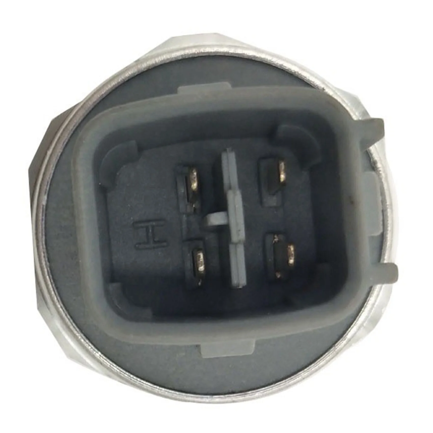 MR 750084 Автомобильный датчик скорости колеса для автоматической коробки передач