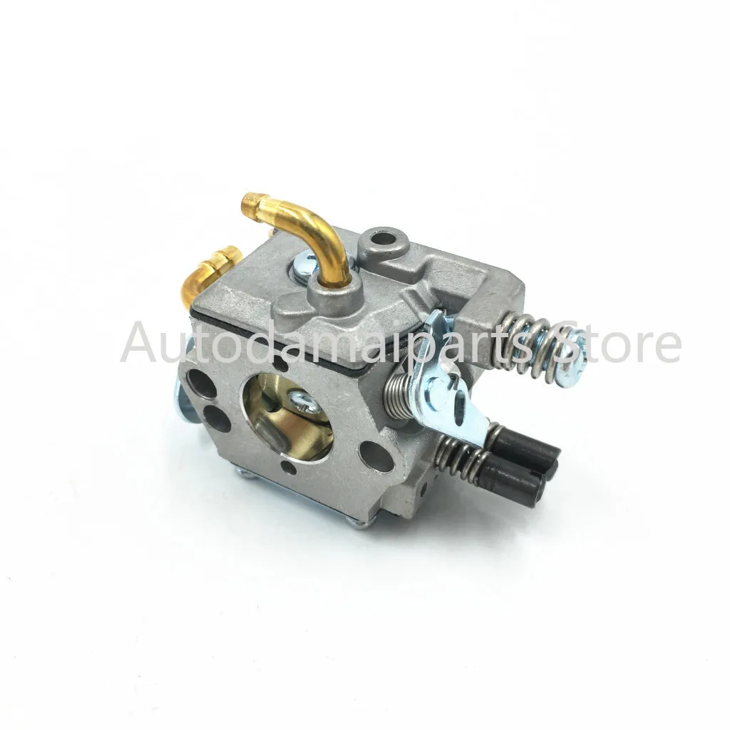 

Цепная пила для садовых инструментов 45CC 52CC 58CC 848C80810 карбюратор 4500 5200