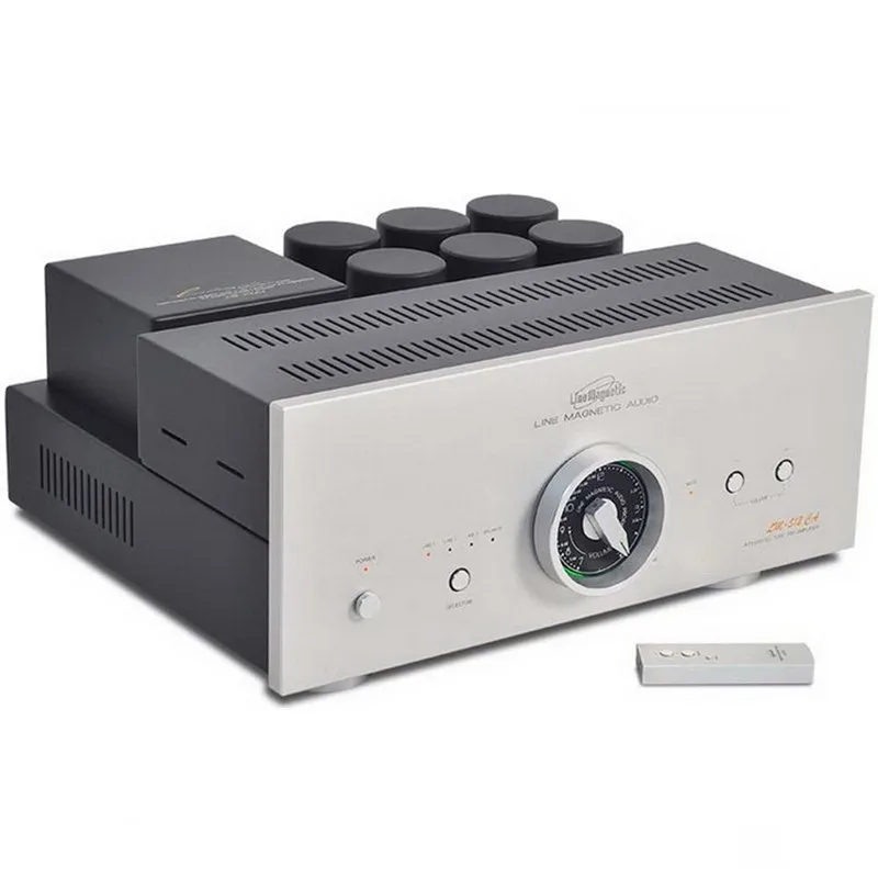 Рисунок 5 - TZT линейный магнитный фотоламповый