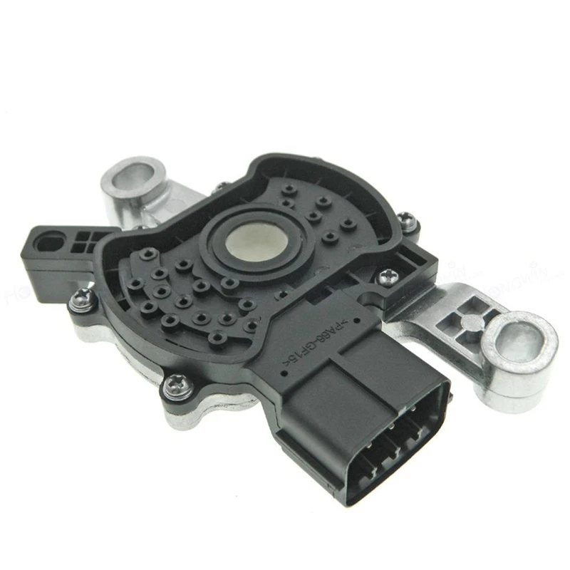 42700-26500 нейтральный предохранительный переключатель для Hyundai Kia Accent Elantra Sonata Tucson