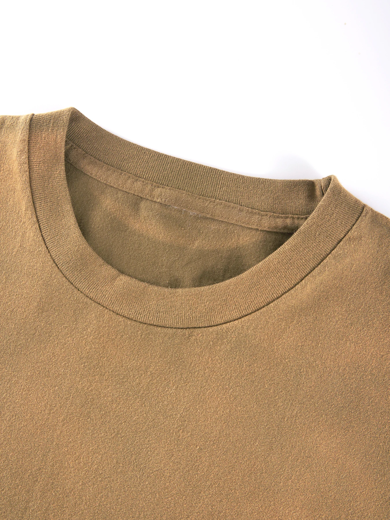 Go Cray Again женская футболка с рисунком рабочего кота летние удобные футболки