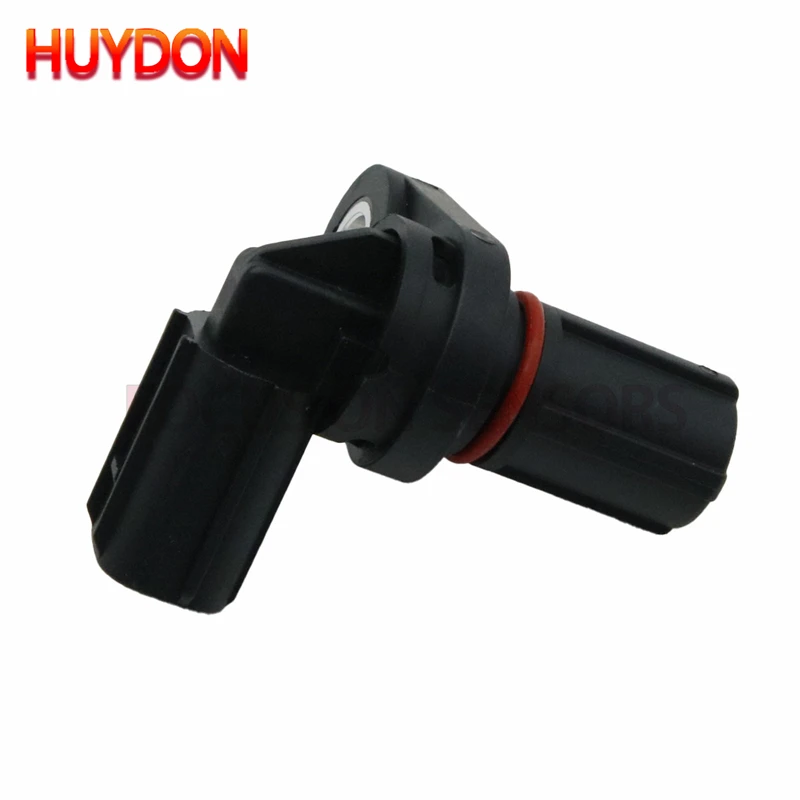 Датчик скорости на колесах 1L2Z9E731AA ABS для Ford Explorer Lincoln Aviator Mercury Mountaineer 2002-2005