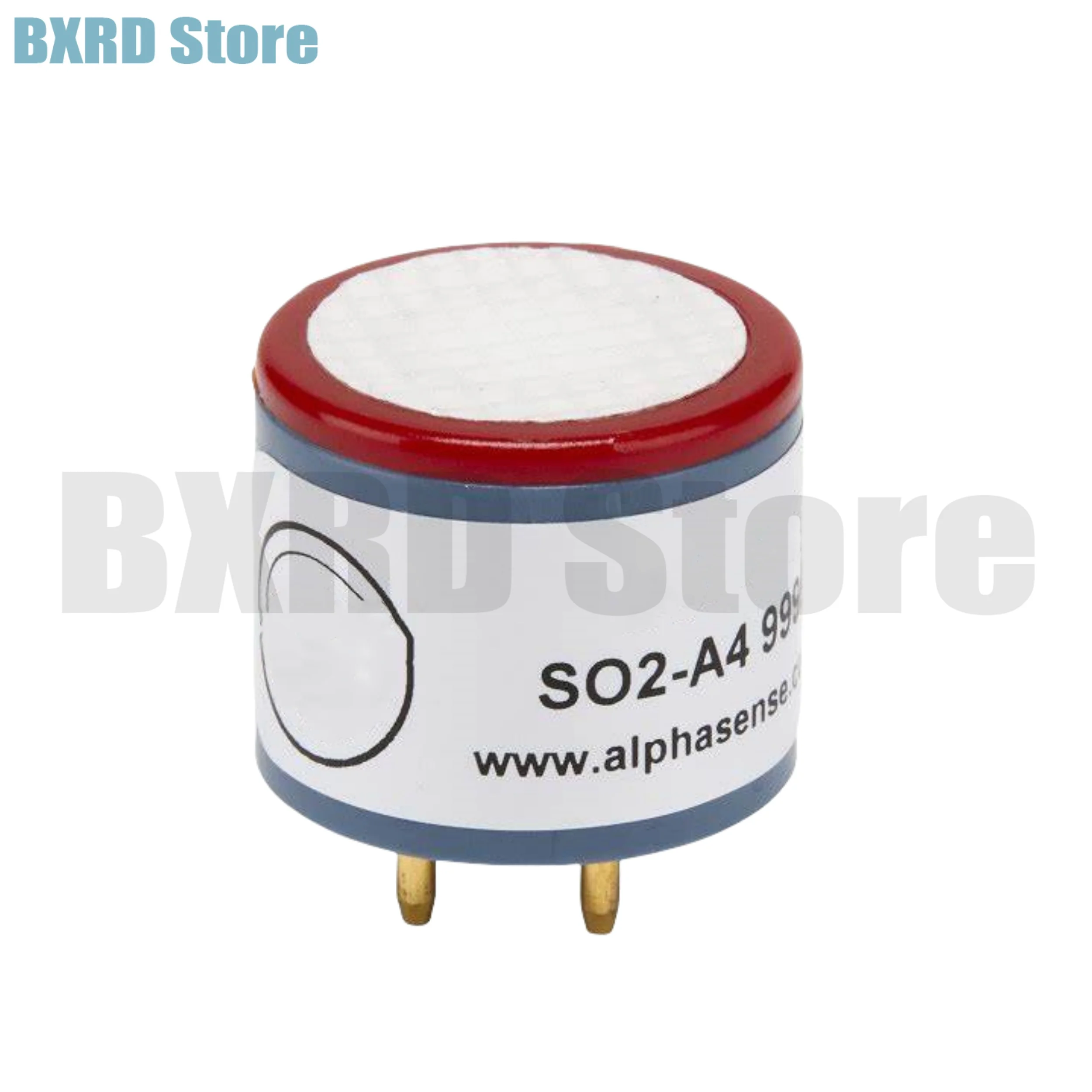 Датчик диоксида серы SO2-A4