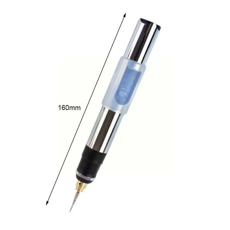 Модернизированная Беспроводная электрическая мини-шлифовальная машинка